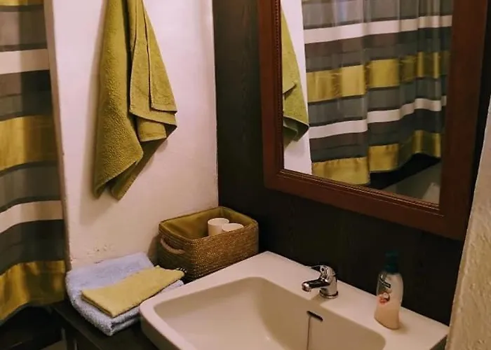 Historisches Stadthaus - Wohnen Im Herzen Von 公寓 魏特拉