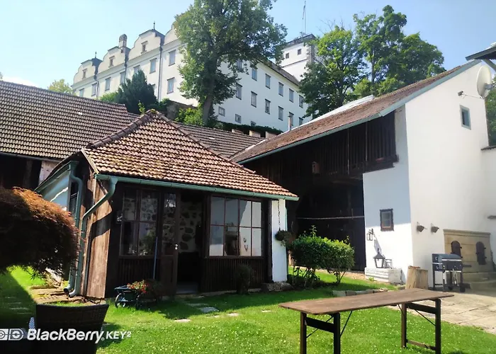 公寓 Historisches Stadthaus - Wohnen Im Herzen Von 魏特拉